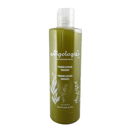 Algologie Shampoos