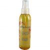 ALGOLOGIE Body Oils 0.28kg