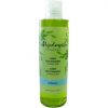 ALGOLOGIE Shampoos 300ml