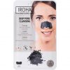 Iroha Nature Detox Charcoal Nose Cleansing Strips