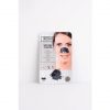 Iroha Nature Detox Charcoal Nose Cleansing Strips