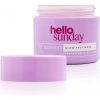 Hello Sunday The Recovery One Glow Face Mask 50ml