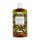 DRASANVI Body Oil 250ml