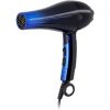 Orbegozo SE2085 Hair Dryer 2200W