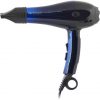 Orbegozo SE2085 Hair Dryer 2200W