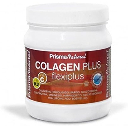 Colagen Plus Flexi Plus Prisma Natural 300g