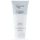 BYPHASSE Clay Mask Purifying for All Skin Types 150ml