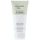 BYPHASSE Clay Mask Anti Imperfections for Combination to Oily Skin 150ml