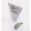 BYPHASSE Clay Mask Anti Imperfections for Combination to Oily Skin 150ml