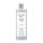 Solution Micellar Make-Up Remover 500ml