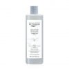 Solution Micellar Make-Up Remover 500ml