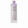 Bifasic Waterproof Micellar Cleansing Solution 500ml