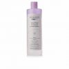 Bifasic Waterproof Micellar Cleansing Solution 500ml