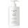 Byphasse Milk Face Makeup Remover Standard