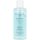 DESMAQUILLANTE OJOS Douceur Eye Makeup Remover with Cornflower Extract 200ml