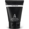 MR. A. The Cream Shave Cream and Beard Wash 100ml