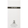 MR. A. The Cream Shave Cream and Beard Wash 100ml