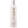 Post Tonic Scalp Nourishing Tonic 150ml