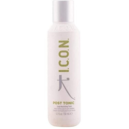 Post Tonic Scalp Nourishing Tonic 150ml