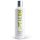 Awake Detoxifying Conditioner 250ml