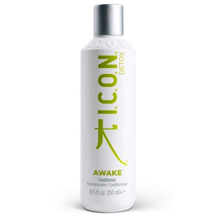 Awake Detoxifying Conditioner 250ml