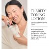 Natura Bissé Diamond White Clarity Toning Lotion 200ml