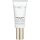 Natura Bissé Essential Shock Intense Lip and Eye 15ml