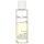 Natura Bissé Ceutical Eye And Lip Make Up Remover, 100 Ml