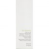 Natura Bissé Ceutical Eye And Lip Make Up Remover, 100 Ml