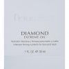 Natura Bissé Diamond Extreme Oil 30ml