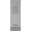 NATURA BISSÉ Diamond Lip Booster 15ml