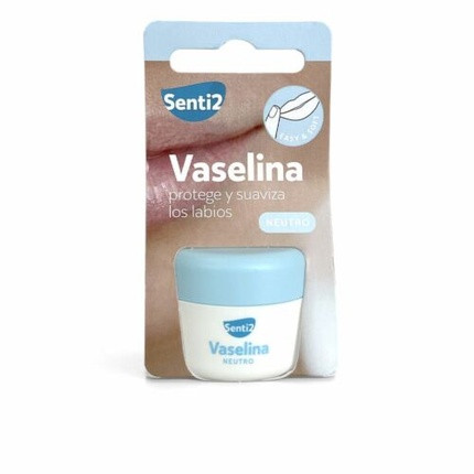 Vaseline Senti2 Neutre 20ml