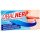 Oralherp Transparent Cream For Cold Sores 6ml