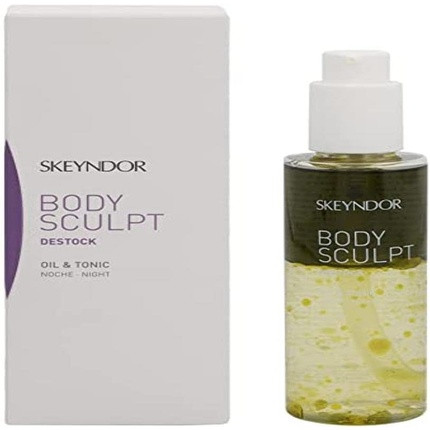 Skeyndor Toning and Shaping 150ml