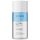 Skeyndor Micellar Biphasic 125ml