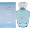 Women's Perfume Oh! The Origin Tous EDT 100ml