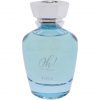 Women's Perfume Oh! The Origin Tous EDT 100ml