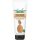 Almond and Pistachio Moisturizing Conditioner 250ml