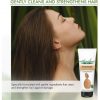 Almond and Pistachio Moisturizing Conditioner 250ml