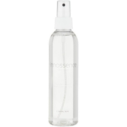 INNOPURE EAU BLANCHE Micellar Makeup Remover Mist 200ml