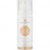 BB Cream Perfect Flawless Claire 50ml