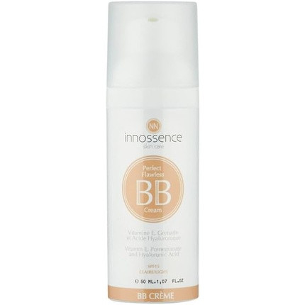 BB Cream Perfect Flawless Claire 50ml