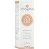 BB Cream Perfect Flawless Claire 50ml