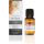 Nutricosmetics Terpenic Palo Santo 10ml Resin