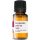 Terpenic Palo De Rosa 10ml