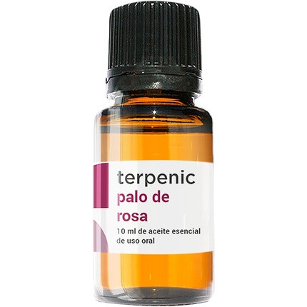 Terpenic Palo De Rosa 10ml