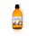 Terpenic Virgin Macadamia Vegetable Oil 500 Ml