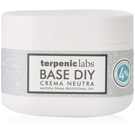 Terpenic Evopro Base Cream 500ml