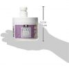 Terpenic Evopro Eura Derm Firm Cream 500ml