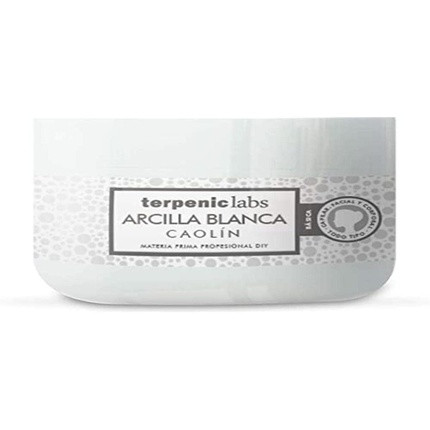 Terpenic evo Kaolin White Clay 200g